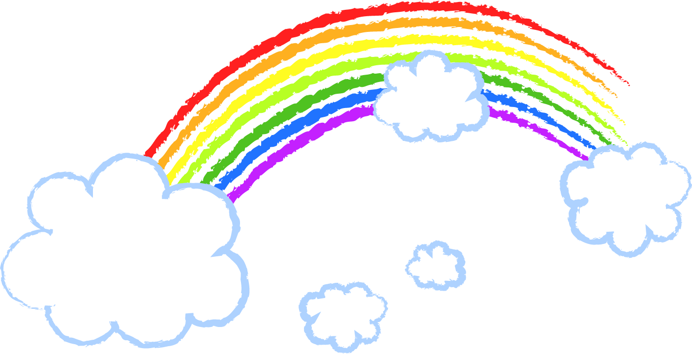 ピアノを楽しむとは？