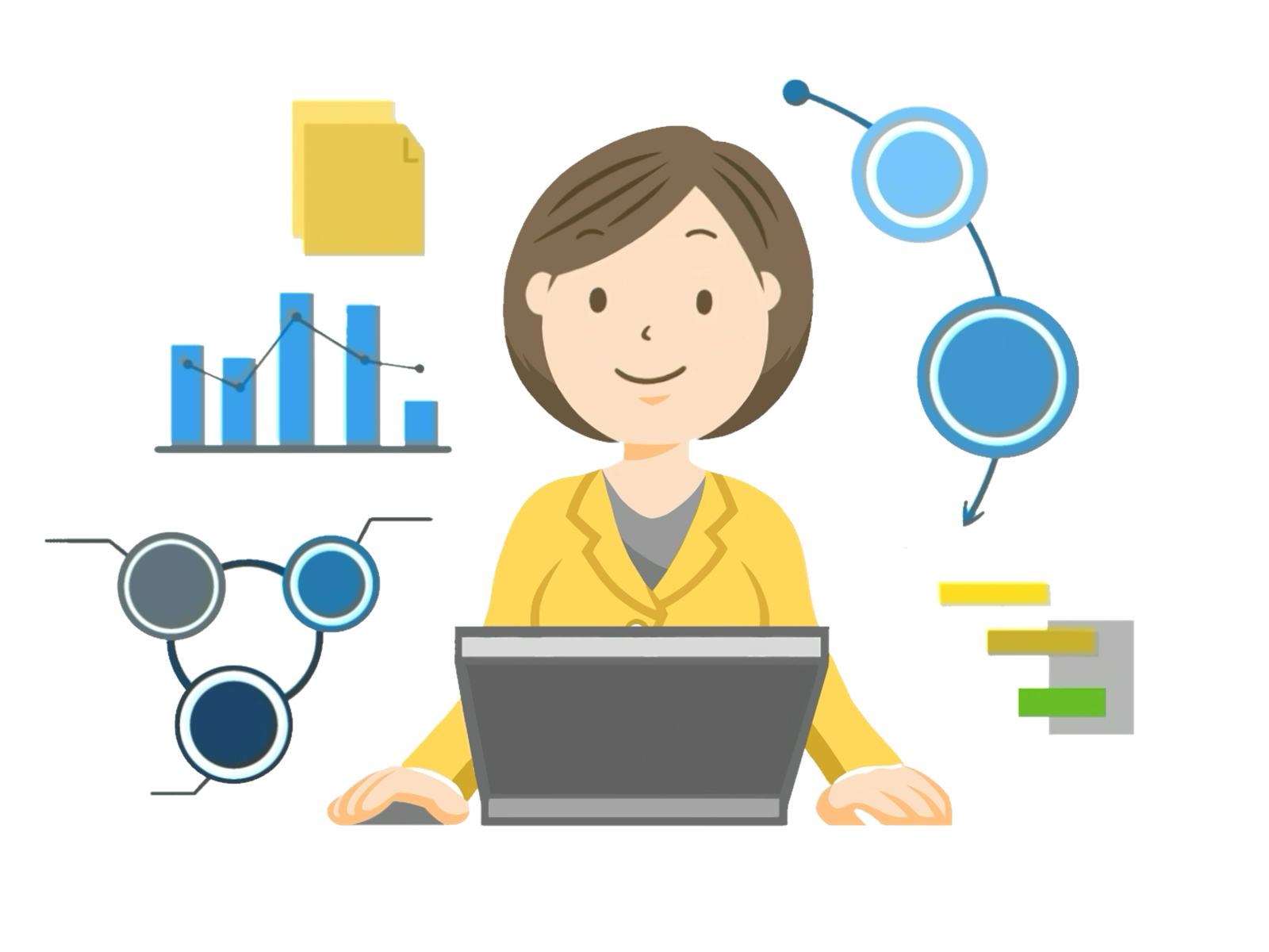 規約改定等のお知らせ